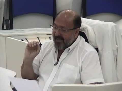 Tertúlia Matinal 161 - Iscagem Lúcida - Influência Pensênica (Encosto, Vícios, Vampirizações).