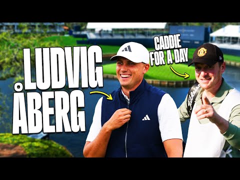 Skratch and Dan on Golf