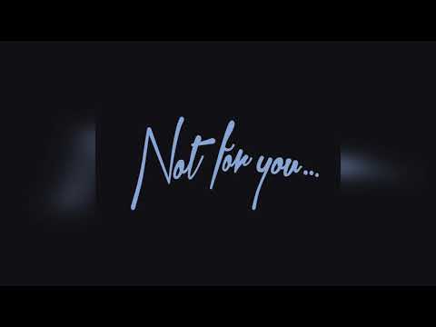 Jive Talk — Just Got To Be Me (Original Mix)