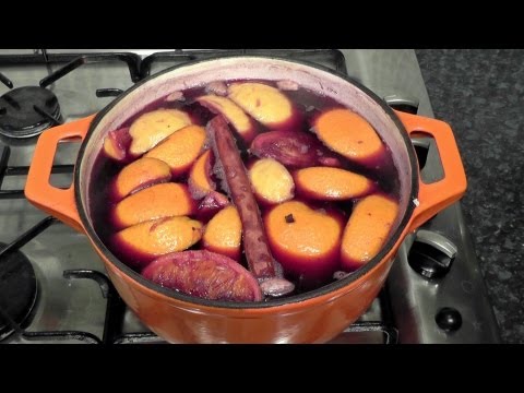 Murang kuko kuko halamang-singaw Nangangahulugan lunas na halamang-singaw