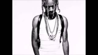 Fetty wap marry Xmas