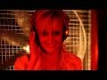 Up & Down-Mademoiselle Luna 