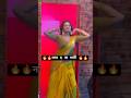 नाप द ना गर्मी Thermometer Neelam Bhojpuri Song Khesari Neelam Newsong Heighli