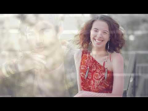 Sanjay Kumar Das Photography video.