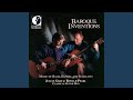 French Suite No. 5 in G Major, BWV 816 (arr. J. Gray and R. Pearl) : III. Sarabande