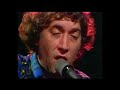 Bert Jansch - One for Jo