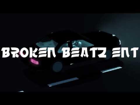 [FREE] Freestyle Type Beat - "TALVO" | Free Type Beat | Rap Trap Beats Freestyle (Prod. BBE)