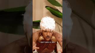 Download lagu INIKO - JERICHO mp3