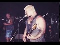Sublime Santeria Instrumental Sound Check Live 5-24-1996