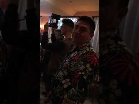 Орк. Трио Северозапад