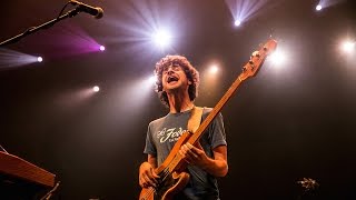Snarky Puppy | Young Stuff | Live in Singapore