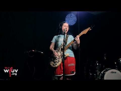 “Wound Up Here (By Holdin On)” directed by Joriel Cura  🐣