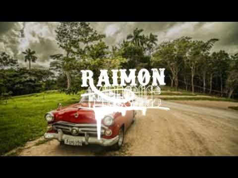 DJ LOCKSIDE X REVIEN MOI