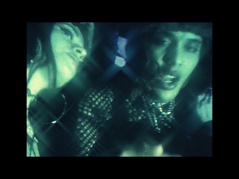 DAFRESITO - LA BESTIA (VIDEO OFICIAL)