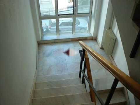 Apartament de inchiriat: Calea Dorobanti - Televiziunea Romana