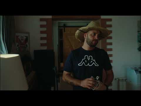 The making of Mellow Mood 7 - Ep. 1: Propaganda