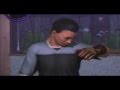 Saints row 2 Железный человек 3 ЛИТЕРАЛ 