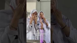 Download lagu Cleanser Yang Cocok Buat Anak Sekolahan #makeup #makeupsekolah #cleanser #makeuptutorial mp3 Download lagu Cleanser Yang Cocok Buat Anak Sekolahan #makeup #makeupsekolah #cleanser #makeuptutorial mp3