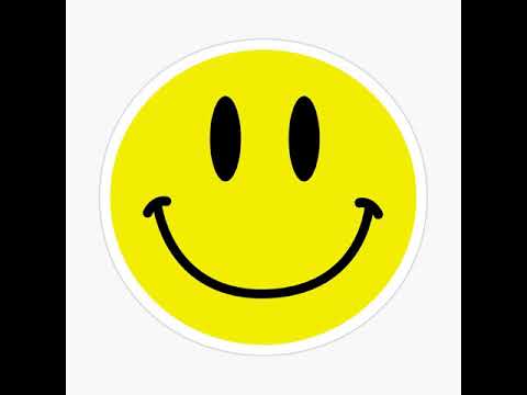 XTC _Klubfiller _Flip