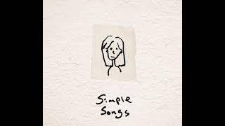 오존(O3ohn) - EP &quot;Simple Songs&quot; / Official Audio