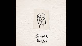 오존(O3ohn) - EP &quot;Simple Songs&quot; / Official Audio