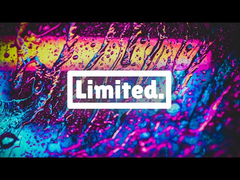 Besomorph - Midnight Sky (feat. Gloria Kim)