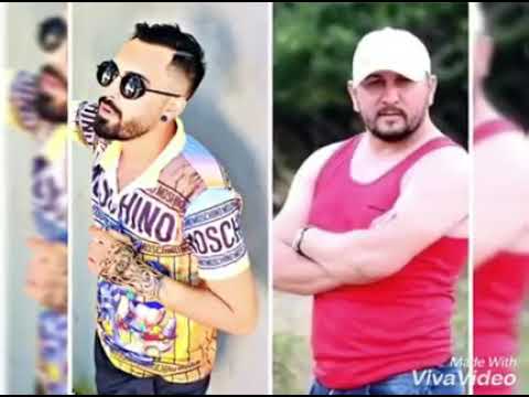 Günay KING tallava 2019 kolle D GarageBand