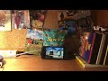 The Aristocats 1970 Edgar Defeat