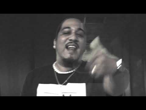 Black Lives Matter Anthem (BLM) - Hollywood the Star (Official Video)