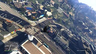 Grand Theft Auto V_20230703180613