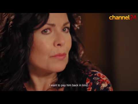 Everything you need to know about Dis Koue Kos, Skat