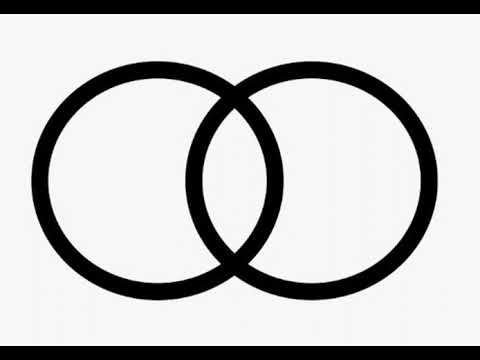 Eurythmics vs. Mory Kante - Sweet Dreams vs. Yeke Yeke