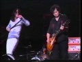 Jimmy Page and the Black Crowes - (1/23 ...