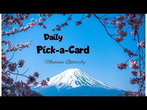 🎴🔮🌈🧁Daily Pick-a-Card Reading~ Tuesday 21st February 2023 (Timeless)