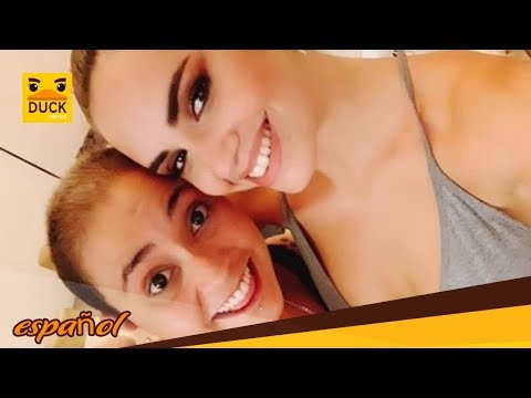 Lali Espósito habló sobre la muerte de su prima