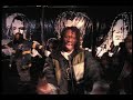 Mystidious Misfitss I Be Buckwild Remix