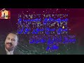 Muhnji Naseeb Main I Mumtaz Lashari I New Sindhi Song 2021 Audio Song Sindhi Geet