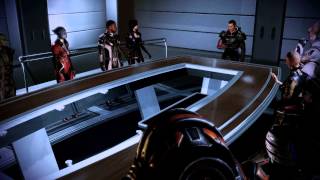 Mass Effect Trilogy Origin Key GLOBAL