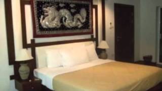 Karon View Apartments ★ Karon, Thailand