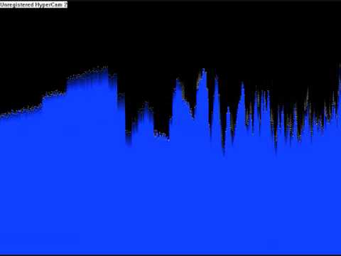 T Pain Ft Akon Vs Usher Bartender IL Hot remix Pt 2