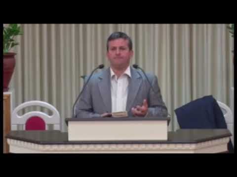 Bărbatul condus de femeie -Filip Neag