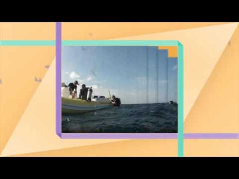 More Fun At The Beach With Aruba WaterSports Center