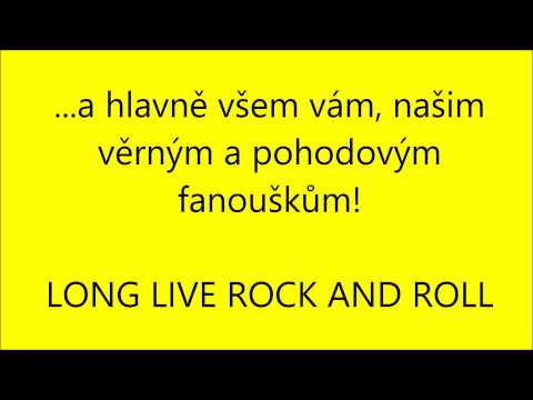 Stará škola - 10 Stará škola ČÁST C   CD 1983   léto 2014   vysoké rozlišení