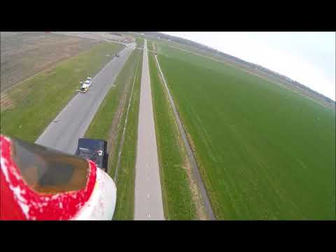fms-easytrainer-mad-fpv-flying-hd-cam-footage