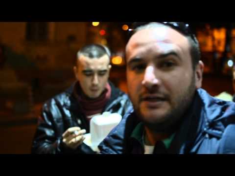 КЕРАНОВ & JAY + oрк. ГОРДОСТ И БЕЗРАЗСЪДЪЦИ!!25.03.2016!! БАР-ЗАР