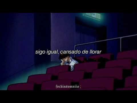 me amarás - lautaro lópez x nissa