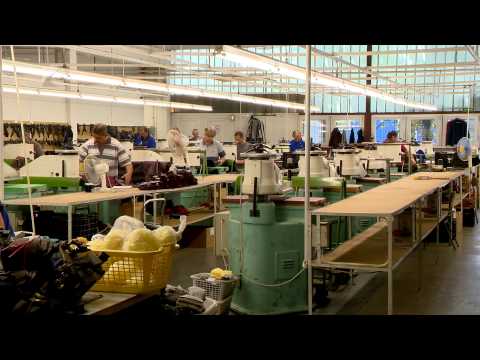 Megyejáró Csenger 2014. - Kölcsey Tv