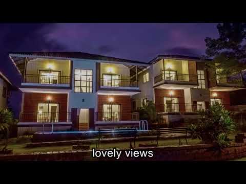download lagu mp3 mp4 Forest Escapes Koyna, download lagu Forest Escapes Koyna gratis, unduh video klip Forest Escapes Koyna