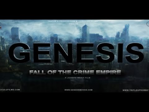 YouTube Trailer
