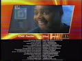 TBS Superstation Credits Circa 2002